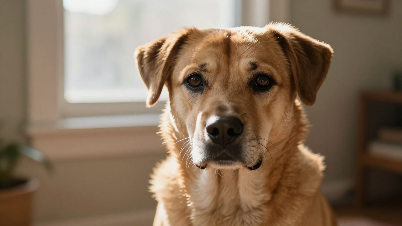 Understanding canine stomach cancer: Symptoms, diagnosis, and treatment
